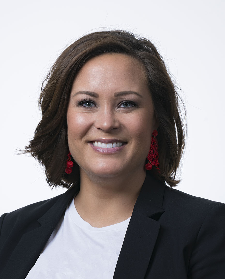 It’s Time To Help the Helpers Kentucky Teacher