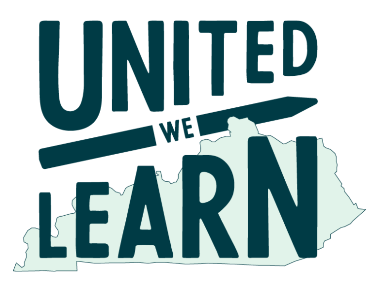 KY Learning Hub – Kentucky Teacher