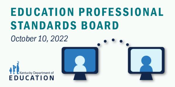 Kentucky EPSB approves two Option 9 partnerships for expedited route to