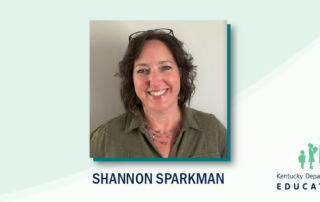 Shannon Sparkman photo graphic 8.2.23