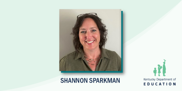 Shannon Sparkman photo graphic 8.2.23