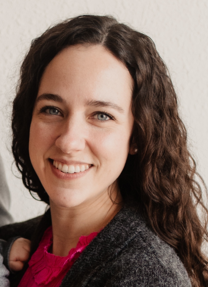 East Bernstadt Independent earns Family Friendly Schools certification Kentucky Teacher