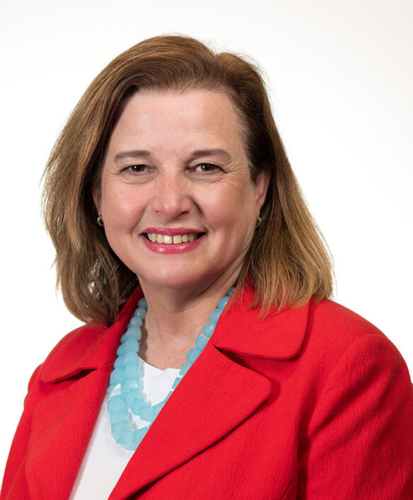 Celebrating our future educators with Educators Rising – Kentucky Teacher