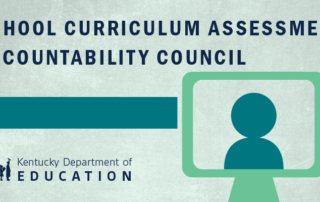 School-Curriculum-Assessment-Accountability-Council-Meeting graphic 9.19.23