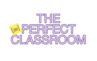 The Imperfect Classroom