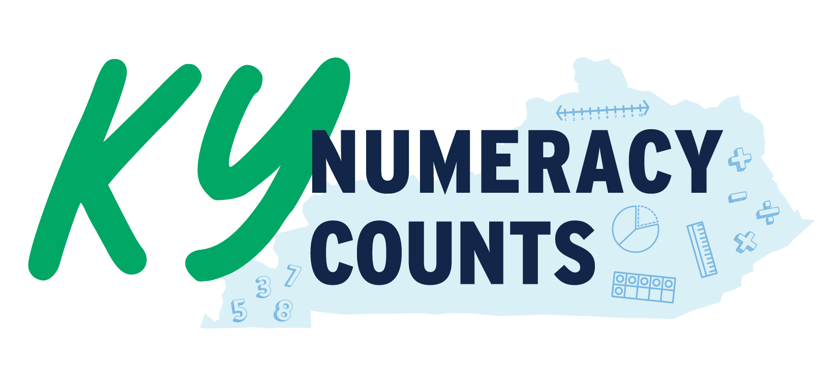Kentucky Numeracy Counts