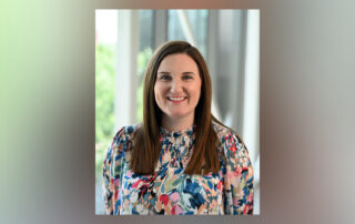 Headshot of Catherine Poole